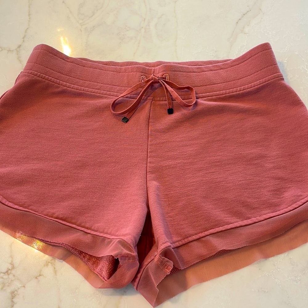 Super cute Victoria’s Secret shorts